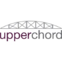 Upper Chord, Inc. (Acquired By Adaptive Insights In 7/2015)