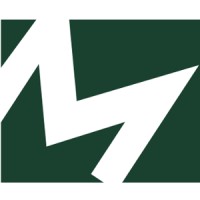 Mcneal Professional Services, Inc.