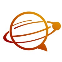 Endeavour Speech LLP logo - Similar company to Maxmart