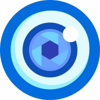 Future Travel Platform logo - Similar company to Insign Technology