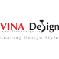 Vina Design