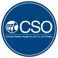 Central States Health And Life Co Of Omaha