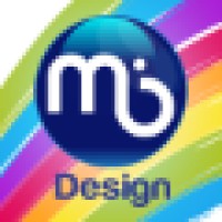Mbdesign.In