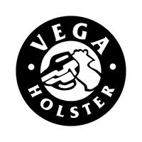 Vega Holster SRL logo - Similar company to Campagnolo Commercio Spa