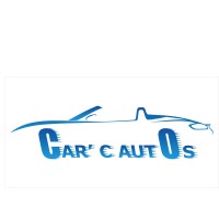 CAR'C AUTOS logo - Similar company to Autoconverse