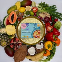 COCO LABELLE LTD logo - Similar company to Flavour Head