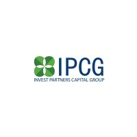 Invest Partners Capital Group Pte. Ltd. logo - Similar company to Omni Spectrum Capital Partners