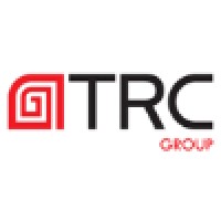 Trc Search