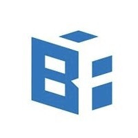 Berkshire Axis Development logo - Similar company to Ripple Developments