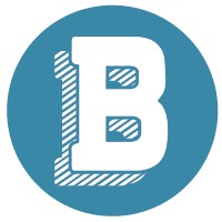 BuildPro Contractors logo - Similar company to Construction & Engineering Staffing Solutions, Llc