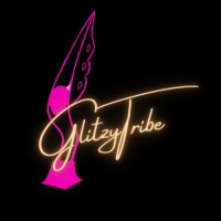 GlitzyTribe
