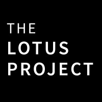 The Lotus Project logo - Similar company to Founders