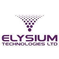 Elysium Technologies Ltd logo - Similar company to Edukool