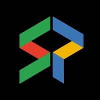SecurePAD - Zero Fee Assets Tokenization logo - Similar company to Maya Exchange