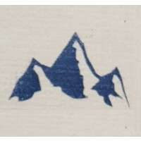 P.T. Etika Jayadi Makmur logo - Similar company to Onextm