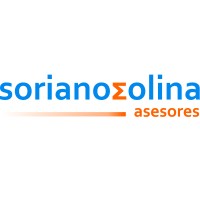 Soriano-Molina Asesores
