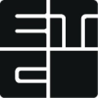 ETC Agency logo - Similar company to Henchmen