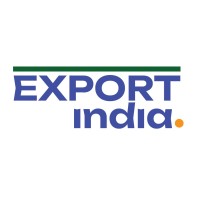 Export India Handicrafts logo - Similar company to Export Moonwine, S.L.