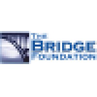 The Bridge Foundation Charlotte logo - Similar company to Mainpro