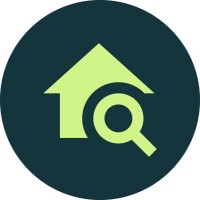 HomeFind logo - Similar company to Nidi