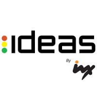 IMX-IDEAS