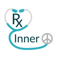 StressFreeMD logo - Similar company to Exalt Health Rehabilitation Hospital Of Conroe
