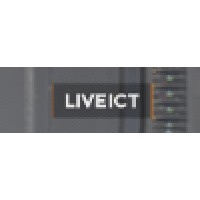 Liveict