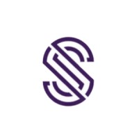 Strategy Sphere Consulting logo - Similar company to I Med Source