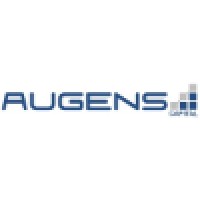 Augens Capital logo - Similar company to Teos Advisory