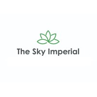 THE SKY IMPERIAL HOTELS & RESORTS logo - Similar company to Sbs Group Of Hotels