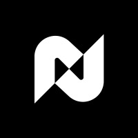 No Limits logo - Similar company to Prostrike
