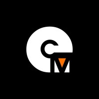 Edge Cut Media logo - Similar company to Toxo