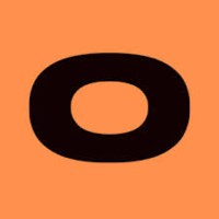 Overblown Magazine logo - Similar company to Cmdi Group