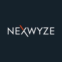 NEXWYZE logo - Similar company to Gitlogix