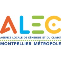 ALEC Montpellier Métropole logo - Similar company to Solévent