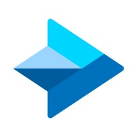 T•CEO logo - Similar company to Proluxes