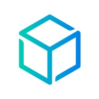 SPS Group logo - Similar company to Manyminds