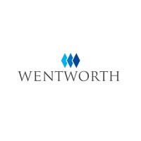 Wentworth Group logo - Similar company to Property Development Systems