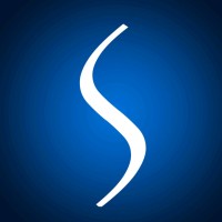 Soton Farma Distribuidora logo - Similar company to Aporte Engenharia