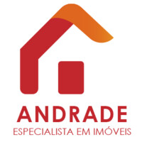 Andrade Imóvel Brazil