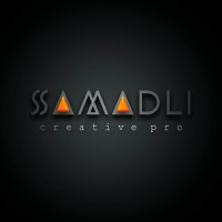 SAMADLI Creative Pro