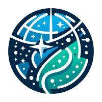 Дни&Километры logo - Similar company to Aifoundry.Org