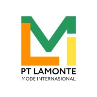 PT. Lamonte Mode Internasional logo - Similar company to Izzi Soft