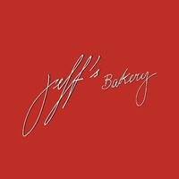Jeff’s Bakery logo - Similar company to Arima Consultoria Atuarial, Financeira E Mercadológica