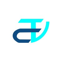 CreaTalent Technologies logo - Similar company to Leoa Tech