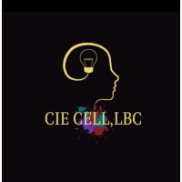 Creativity , Innovation and Entrepreneurship Cell logo - Similar company to Gargi Establishment Representing Microbial Sciences (G.E.R.M.S)