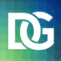 DeAngelus Group, PLLC logo - Similar company to Ambrose Partners