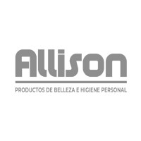 Allison Belleza logo - Similar company to Don Bella Salón De Belleza