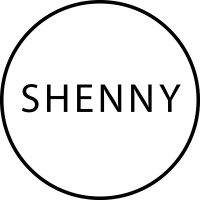 SHENNY logo - Similar company to Pata (Uk)