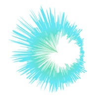 Analog Computation Enterprise Inc. logo - Similar company to Analog Physics Inc.